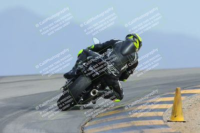 media/Jan-31-2025-2WTD (Fri) [[9ef8270bad]]/2-A Group/Session 5 (Turn 12 Backside)/